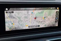 Mercedes-Benz GLE 400 din 2023 cu 47.777 km - oferta MER155230 - foto 15