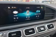 Mercedes-Benz GLE 400 din 2023 cu 47.777 km - oferta MER155230 - foto 17