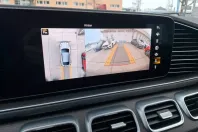 Mercedes-Benz GLE 400 din 2023 cu 47.777 km - oferta MER155230 - foto 19