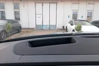 Mercedes-Benz GLE 400 din 2023 cu 47.777 km - oferta MER155230 - foto 20