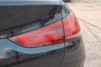 Mercedes-Benz GLE 400 din 2023 cu 47.777 km - oferta MER155230 - foto 22