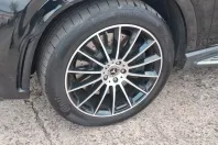 Mercedes-Benz GLE 400 din 2023 cu 47.777 km - oferta MER155230 - foto 23