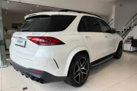 Mercedes-Benz GLE 53 AMG din 2022 cu 64.000 km - oferta MER155231 - foto 3
