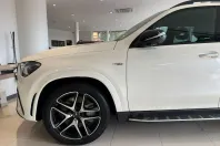 Mercedes-Benz GLE 53 AMG din 2022 cu 64.000 km - oferta MER155231 - foto 5