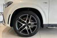 Mercedes-Benz GLE 53 AMG din 2022 cu 64.000 km - oferta MER155231 - foto 6