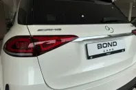 Mercedes-Benz GLE 53 AMG din 2022 cu 64.000 km - oferta MER155231 - foto 7