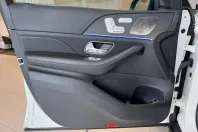 Mercedes-Benz GLE 53 AMG din 2022 cu 64.000 km - oferta MER155231 - foto 9