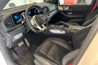Mercedes-Benz GLE 53 AMG din 2022 cu 64.000 km - oferta MER155231 - foto 10