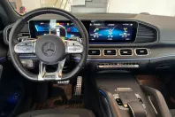 Mercedes-Benz GLE 53 AMG din 2022 cu 64.000 km - oferta MER155231 - foto 12