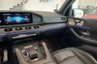 Mercedes-Benz GLE 53 AMG din 2022 cu 64.000 km - oferta MER155231 - foto 13
