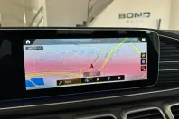 Mercedes-Benz GLE 53 AMG din 2022 cu 64.000 km - oferta MER155231 - foto 16