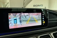 Mercedes-Benz GLE 53 AMG din 2022 cu 64.000 km - oferta MER155231 - foto 17