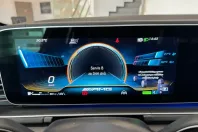 Mercedes-Benz GLE 53 AMG din 2022 cu 64.000 km - oferta MER155231 - foto 18