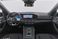 Mercedes-Benz GLE 400 din 2022 cu 53.687 km - oferta MER155232 - foto 4