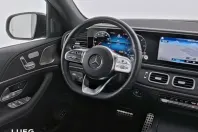 Mercedes-Benz GLE 400 din 2022 cu 53.687 km - oferta MER155232 - foto 5