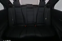 Mercedes-Benz GLE 400 din 2022 cu 53.687 km - oferta MER155232 - foto 6