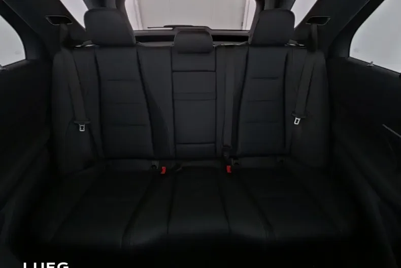 Mercedes-Benz GLE 400 din 2022 cu 53.687 km - oferta MER155232 - foto 6