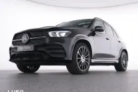 Mercedes-Benz GLE 400 din 2022 cu 53.687 km - oferta MER155232 - foto 7