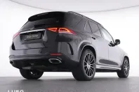 Mercedes-Benz GLE 400 din 2022 cu 53.687 km - oferta MER155232 - foto 8