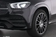 Mercedes-Benz GLE 400 din 2022 cu 53.687 km - oferta MER155232 - foto 9