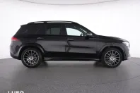 Mercedes-Benz GLE 400 din 2022 cu 53.687 km - oferta MER155232 - foto 12