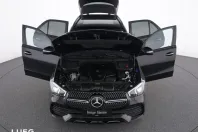 Mercedes-Benz GLE 400 din 2022 cu 53.687 km - oferta MER155232 - foto 13