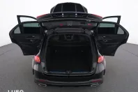 Mercedes-Benz GLE 400 din 2022 cu 53.687 km - oferta MER155232 - foto 14