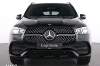 Mercedes-Benz GLE 400 din 2022 cu 53.687 km - oferta MER155232 - foto 15