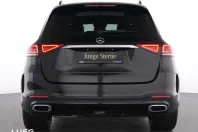 Mercedes-Benz GLE 400 din 2022 cu 53.687 km - oferta MER155232 - foto 16