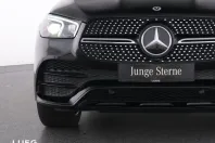 Mercedes-Benz GLE 400 din 2022 cu 53.687 km - oferta MER155232 - foto 17