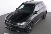 Mercedes-Benz GLE 400 din 2022 cu 53.687 km - oferta MER155232 - foto 18