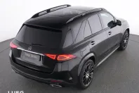 Mercedes-Benz GLE 400 din 2022 cu 53.687 km - oferta MER155232 - foto 19