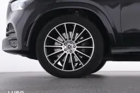 Mercedes-Benz GLE 400 din 2022 cu 53.687 km - oferta MER155232 - foto 20