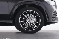 Mercedes-Benz GLE 400 din 2022 cu 53.687 km - oferta MER155232 - foto 22