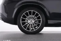 Mercedes-Benz GLE 400 din 2022 cu 53.687 km - oferta MER155232 - foto 23