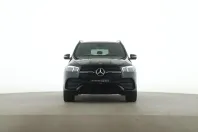 Mercedes-Benz GLE 450 din 2023 cu 30.600 km - oferta MER155233 - foto 2