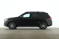 Mercedes-Benz GLE 450 din 2023 cu 30.600 km - oferta MER155233 - foto 3