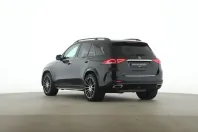 Mercedes-Benz GLE 450 din 2023 cu 30.600 km - oferta MER155233 - foto 4