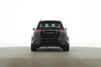 Mercedes-Benz GLE 450 din 2023 cu 30.600 km - oferta MER155233 - foto 5