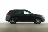 Mercedes-Benz GLE 450 din 2023 cu 30.600 km - oferta MER155233 - foto 7