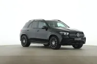 Mercedes-Benz GLE 450 din 2023 cu 30.600 km - oferta MER155233 - foto 8
