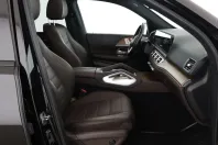 Mercedes-Benz GLE 450 din 2023 cu 30.600 km - oferta MER155233 - foto 9