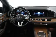 Mercedes-Benz GLE 450 din 2023 cu 30.600 km - oferta MER155233 - foto 11