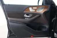 Mercedes-Benz GLE 450 din 2023 cu 30.600 km - oferta MER155233 - foto 12