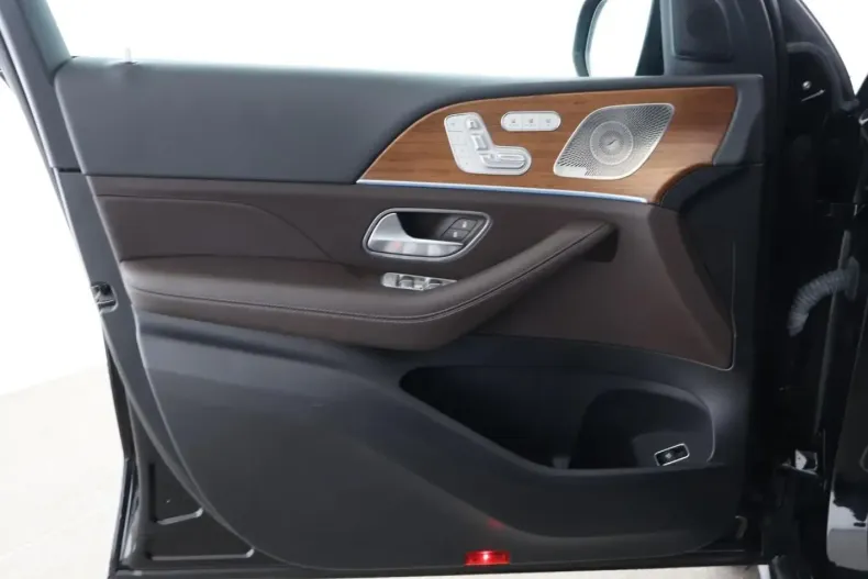 Mercedes-Benz GLE 450 din 2023 cu 30.600 km - oferta MER155233 - foto 12