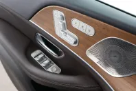 Mercedes-Benz GLE 450 din 2023 cu 30.600 km - oferta MER155233 - foto 13