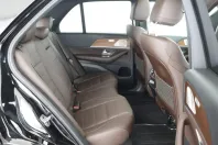 Mercedes-Benz GLE 450 din 2023 cu 30.600 km - oferta MER155233 - foto 14