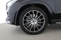 Mercedes-Benz GLE 450 din 2023 cu 30.600 km - oferta MER155233 - foto 16