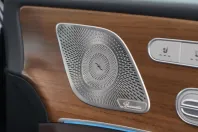 Mercedes-Benz GLE 450 din 2023 cu 30.600 km - oferta MER155233 - foto 18