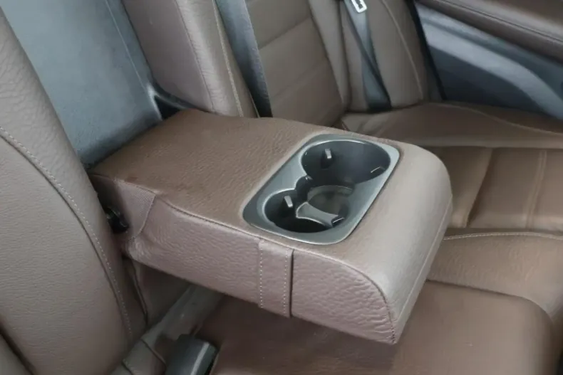 Mercedes-Benz GLE 450 din 2023 cu 30.600 km - oferta MER155233 - foto 19